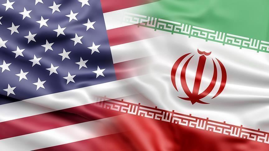 US-Iran Stand-off By Dr Huma Baqai