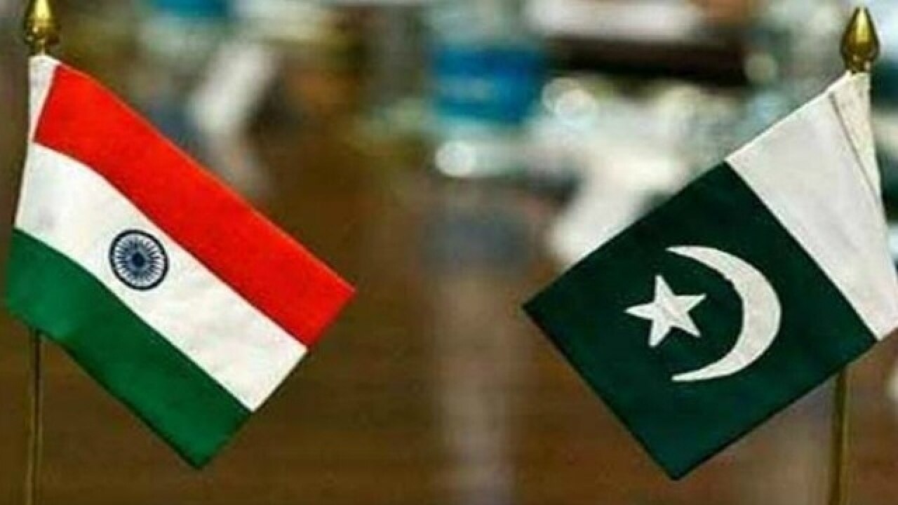 South Asia Peace | Editorial
