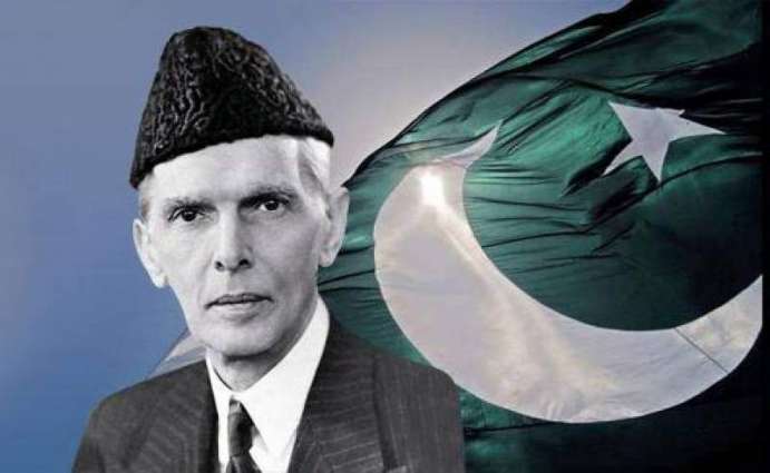 Unfinished Agenda of Jinnah’s Pakistan By Malik Tariq Ali