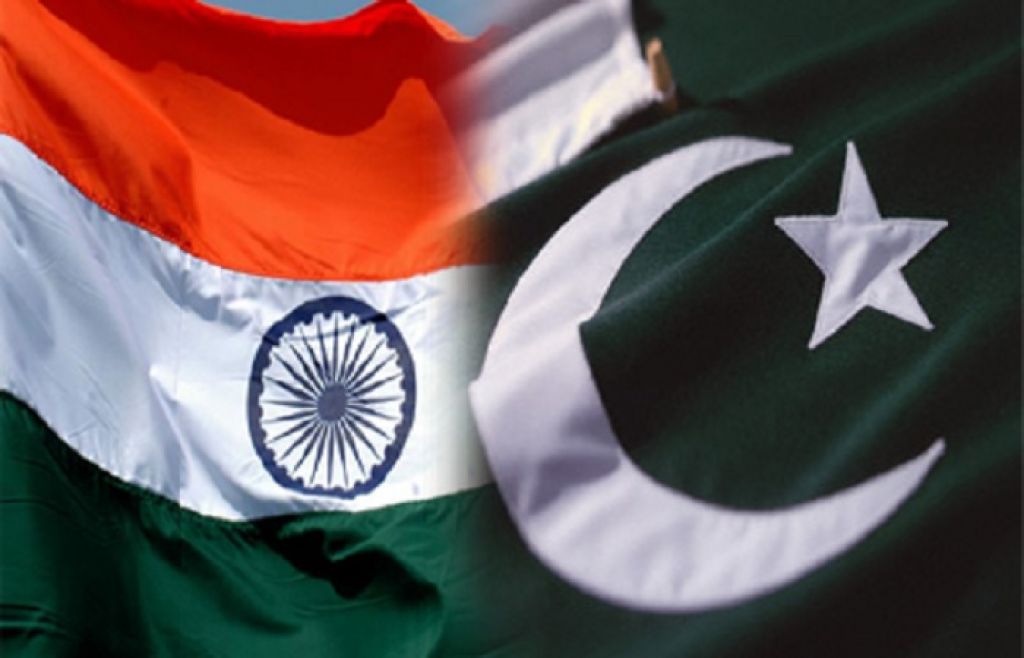 The Two-Nation Reality Versus Theory By Javed Jabbar