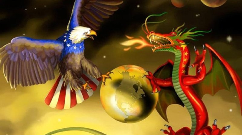 Malign Or Benign? China–US Strategic Competition Under Biden – Analysis By Jia Qingguo