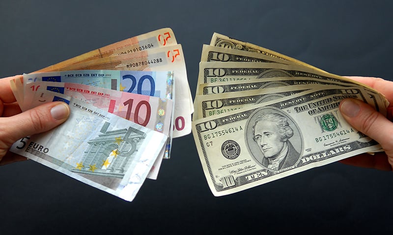 Remittances Continue to Surprise | Editorial
