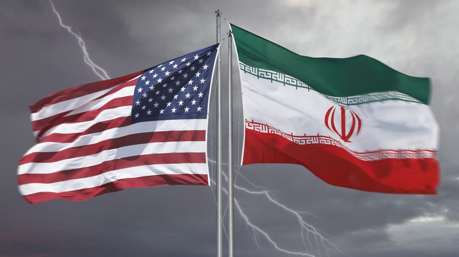 US Revisiting Relations With Iran By Talat Masood