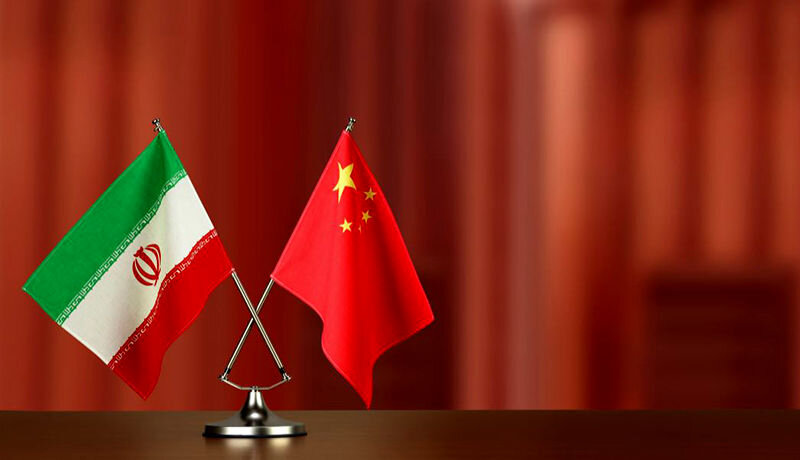 Debunking China-Iran Comprehensive Agreement By Zafar Iqbal Yousafzai