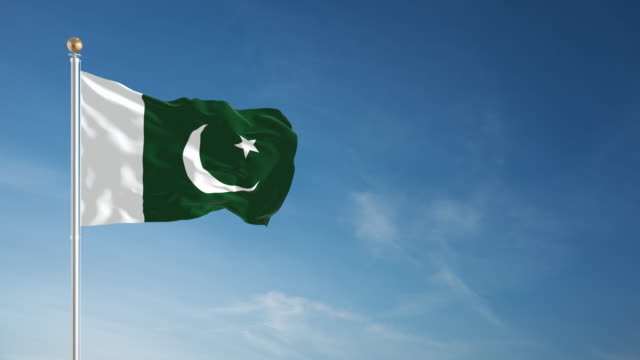 Regional Situation, Impact on Pakistan By Samreen Bari Aamir