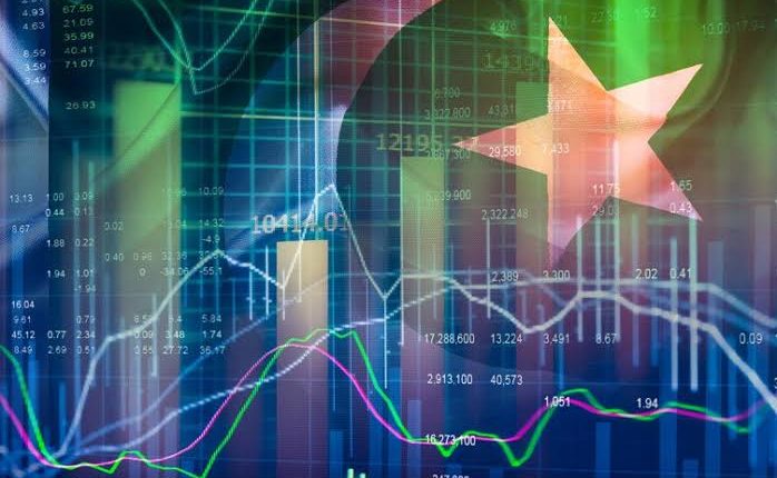 Pakistan’s Growth Miracle By Hasaan Khawar