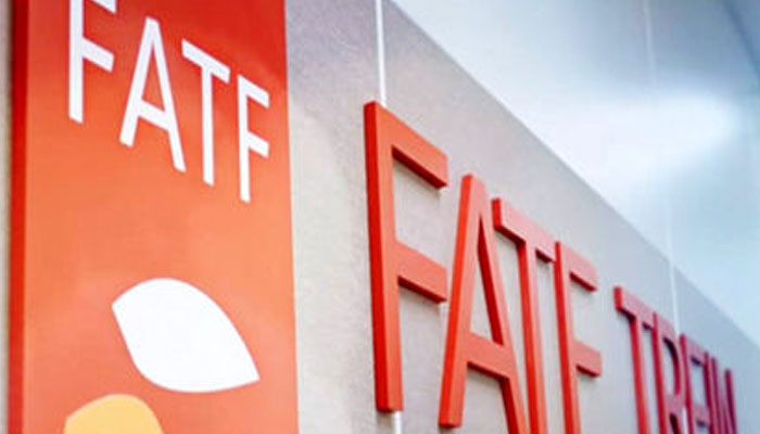FATF Politics | Editorial