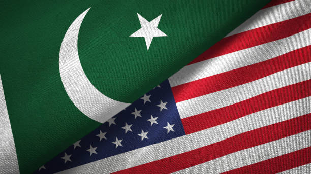 Redefining Pak-US Relations By Zahid Hussain