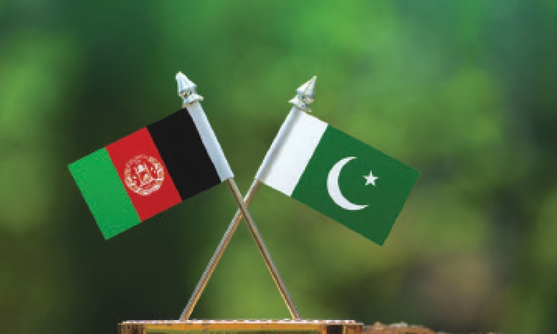 Constructive Dialogue | Editorial