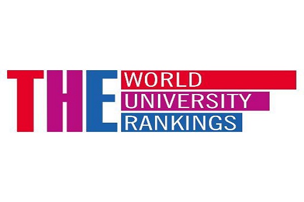 Academic University Rankings: Myths and Reality By Mubashir Husain Rehmani