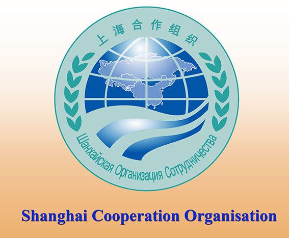 SCO: The Greatest Alliance By Saleem Qamar Butt