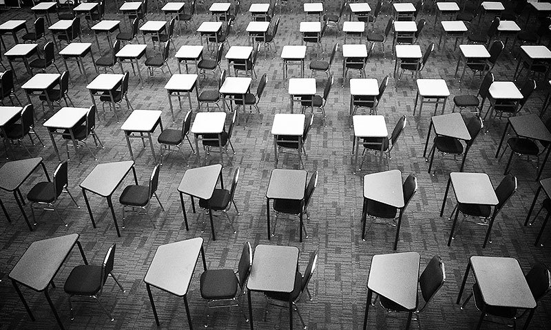 Civil Service Reform By Muhammad Khudadad Chattha | Zahra Mansoor