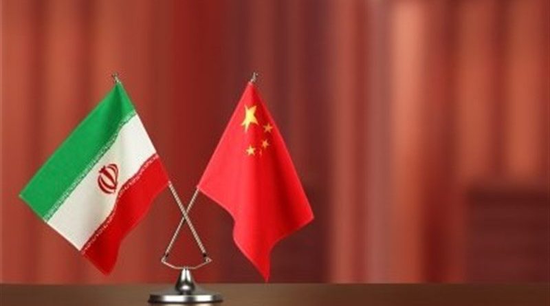 To Include Or Not Include? China-Led SCO Weighs Iranian Membership – Analysis By James M. Dorsey