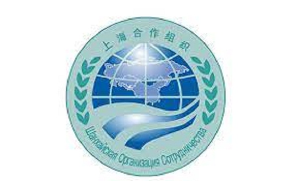 The Importance of SCO By Malik Muhammad Ashraf