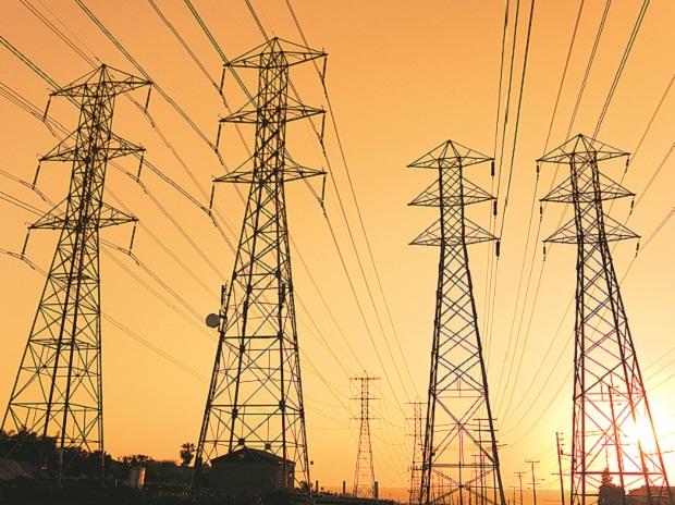 The Electricity Conundrum | Editorial