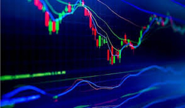 Gloomy Global Outlook | Editorial