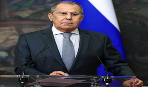 The Moscow Format and Afghan Taliban By Huma Baqai