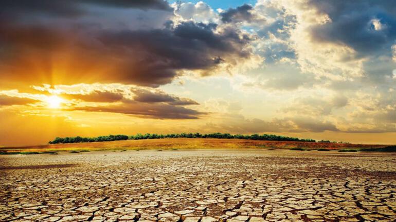 Global Warming | The Nation Editorial