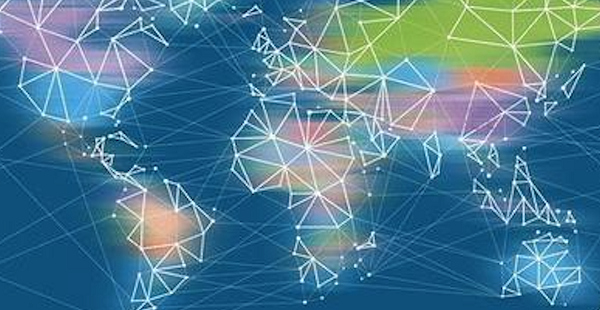 Global Governance By Altaf Hussain Khosa