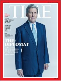 Time Magazine 8th November 2021 Double Issue