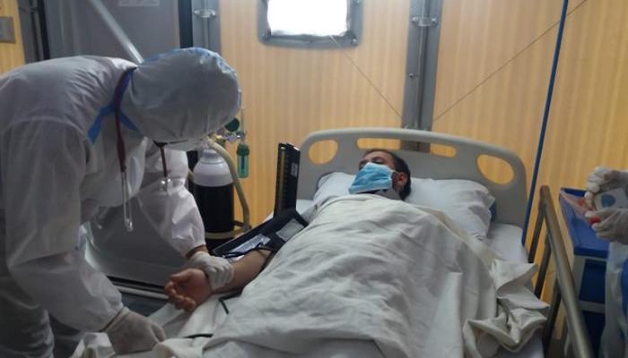 Fifth Wave | Editorial