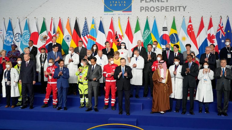 Can the United States Discourage Sino-Russian Alignment? By George Beebe