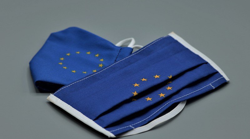 Europe’s Post-Pandemic Economic Challenges – Analysis By Alfred Kammer