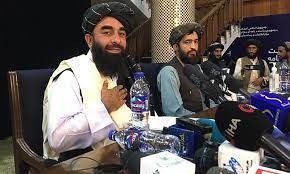 Taliban’s Choices | Editorial