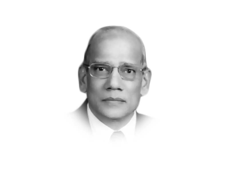 Nordic Model of Education and Pakistan By HR Ahmad/Kulsoom Ghias