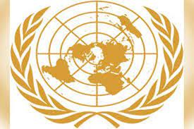 UN and Kashmir’s Right to Self-Determination By Prof Dr Muhammad Khan