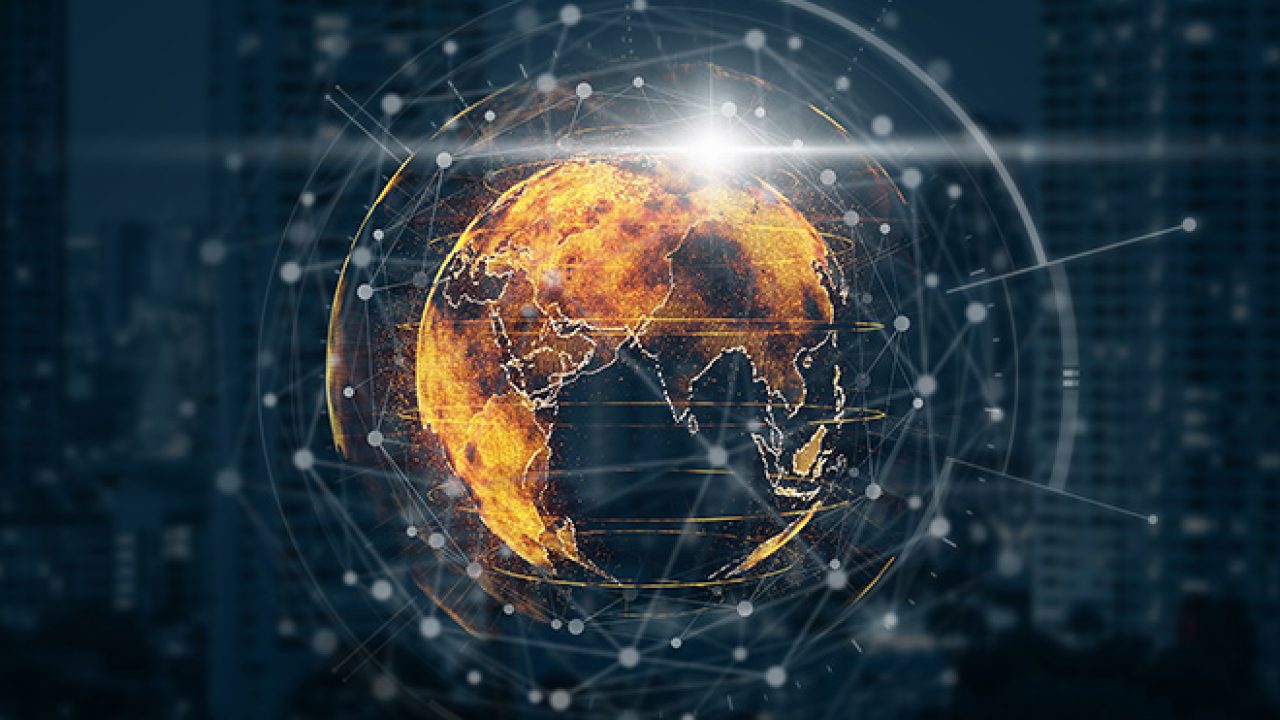 Pakistan in The Evolving World Order By Ayaz Ahmed