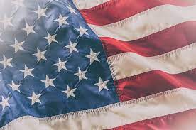 The Overstretched Superpower (Does America Have More Rivals Than It Can Handle?) By Hal Brands