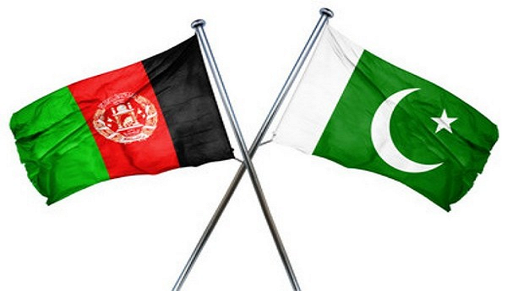 Af-Pak Ties | Editorial