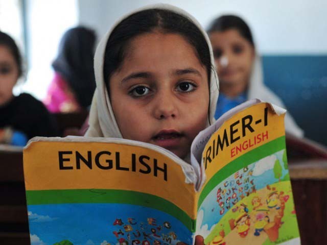 Education Crisis | Editorial