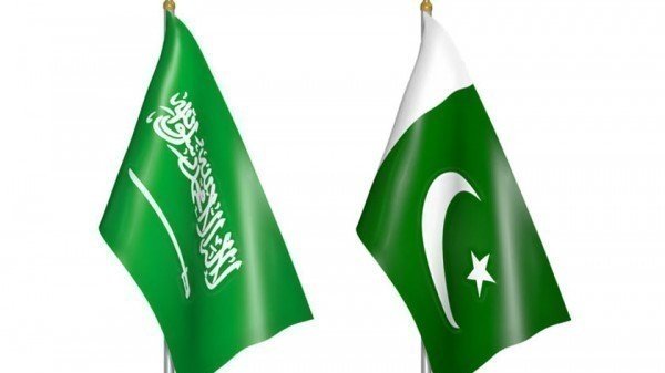 Good News From KSA | Editorial