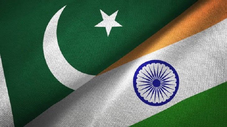 ‘Back Channel Talks Going on’ to Break Deadlock With India By Kamran Yousaf