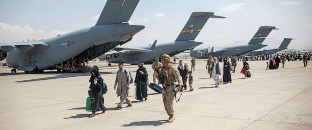 Uneasy Peace By Aizaz Ahmad Chaudhry