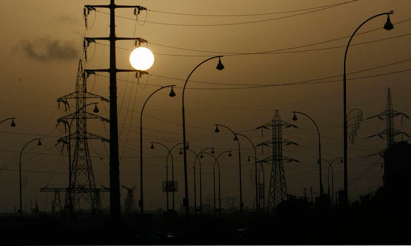 Growing Power Crisis | Editorial