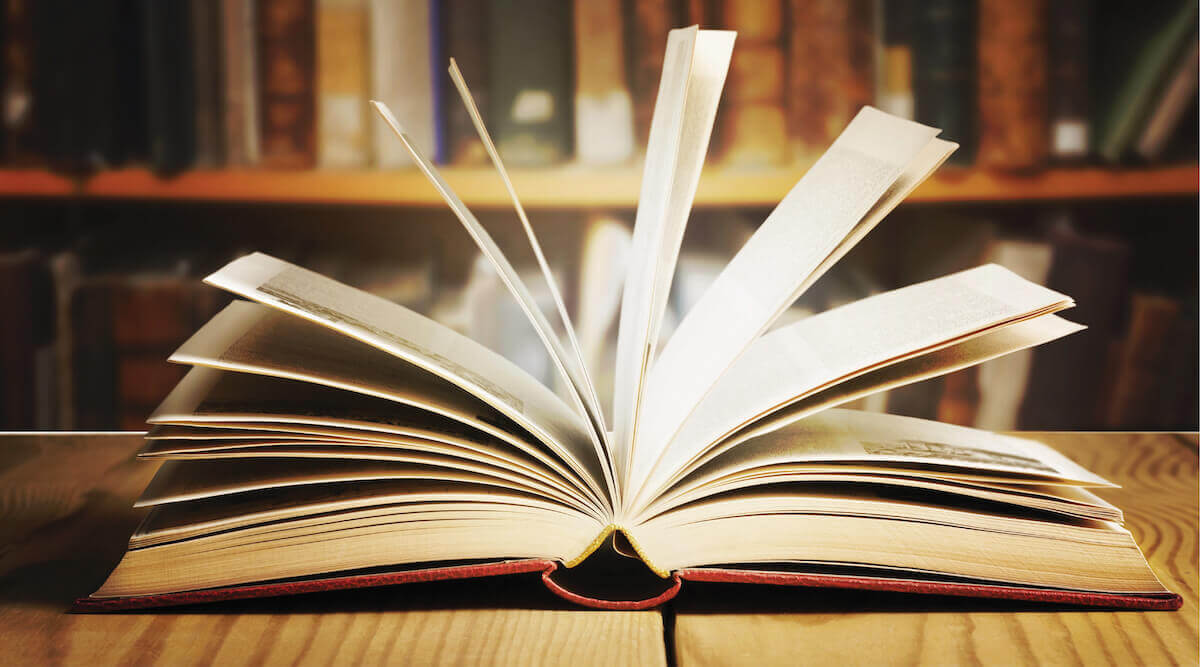 National Education Agenda By Muhammad Omar Iftikhar
