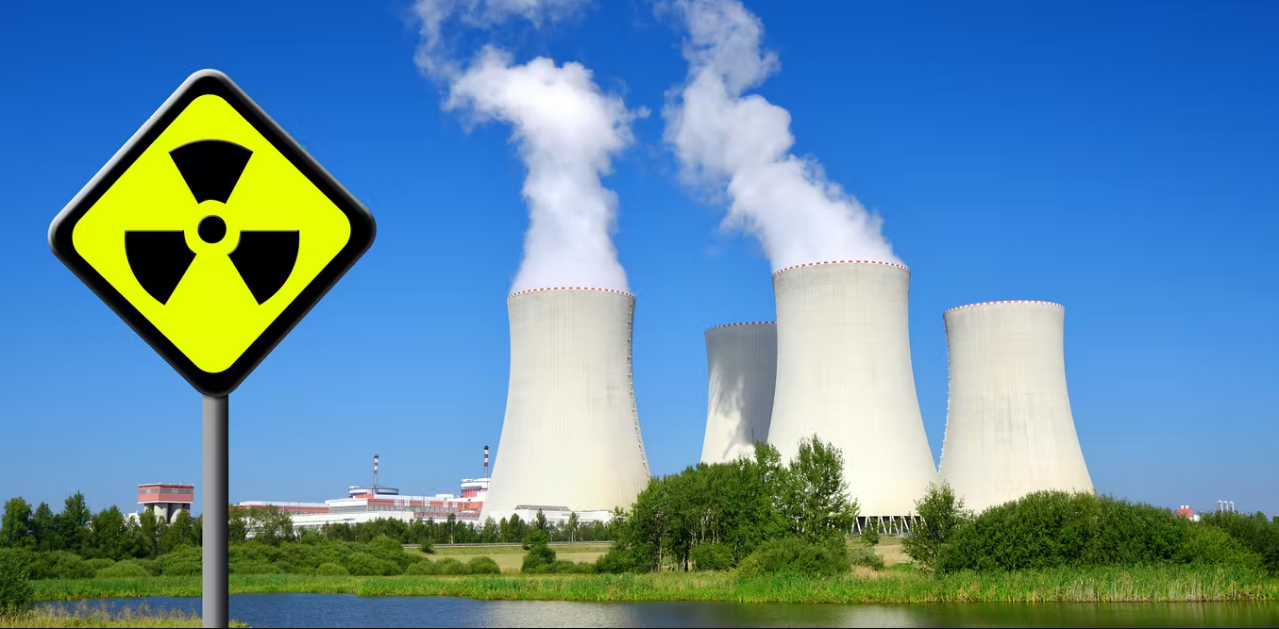 Vienna Declaration: A Progressive Path for Nuclear Disarmament By Alicia Sanders-Zakre