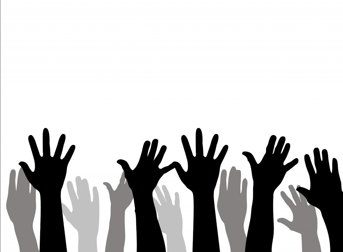 The Beauty and Strength of Democracy By Talat Masood