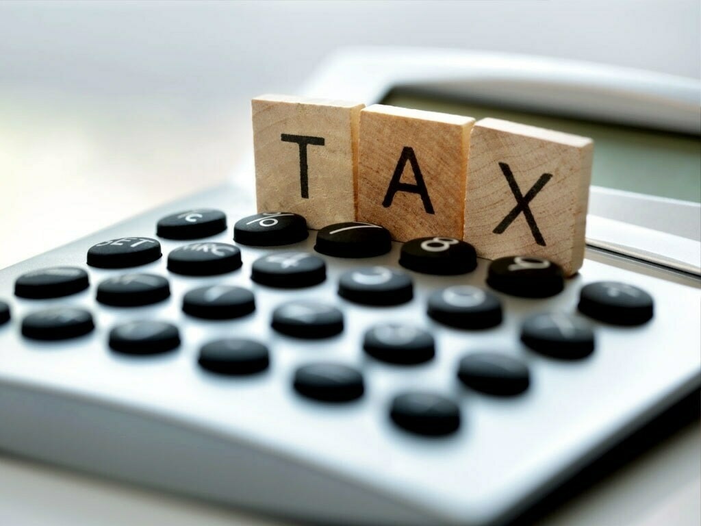 Can ‘Super Tax’ Alleviate Poverty? By Dr M Abdul Kamal