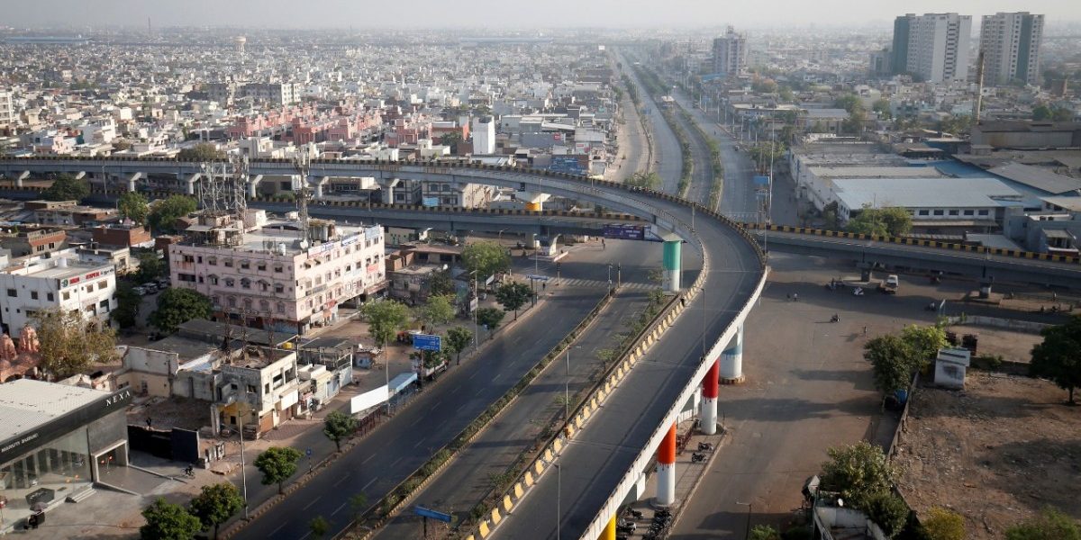Conflicts, Pandemic And Economy – OpEd By Asad Ali