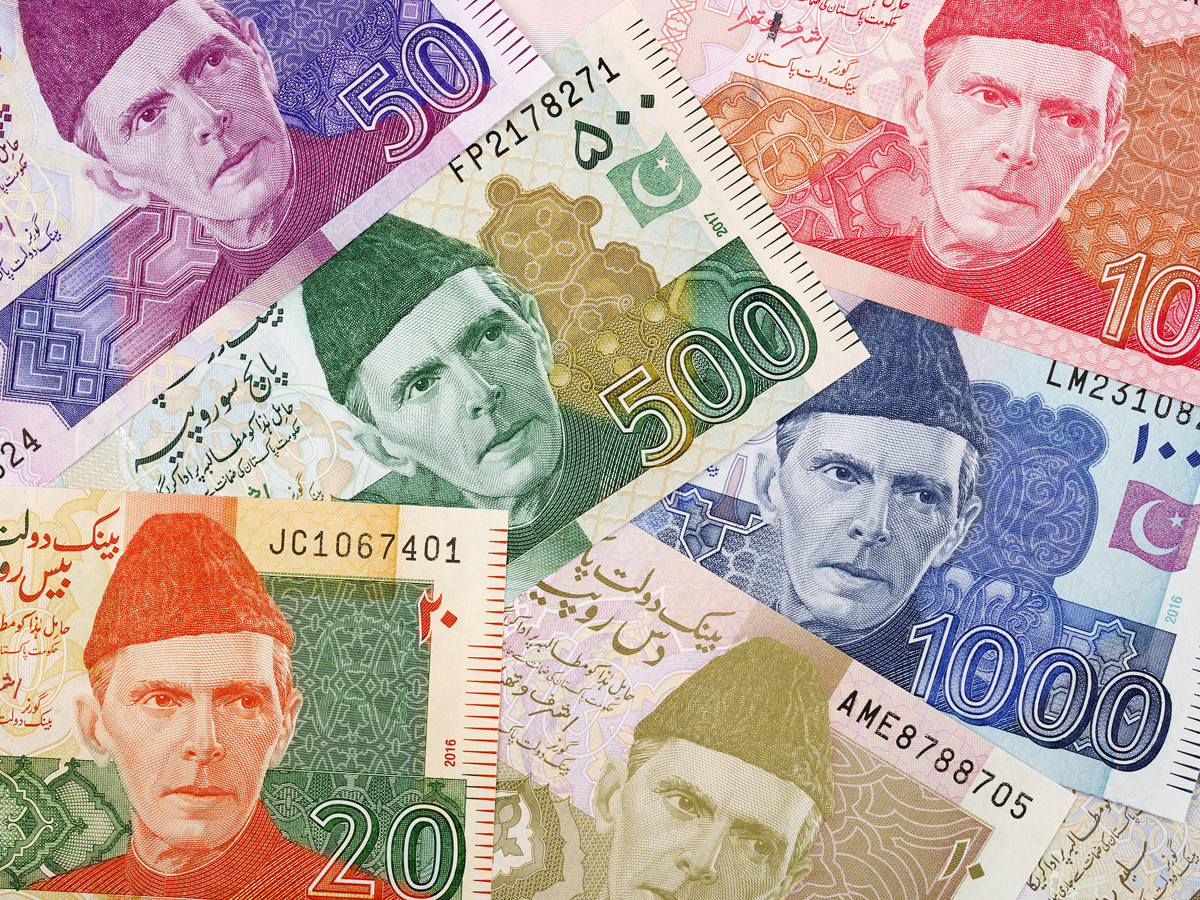 Economic ‘Growth’ in 75 Years | Editorial