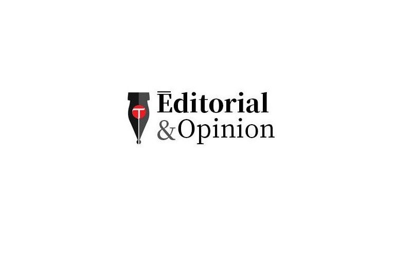 Political pendulum - Ed