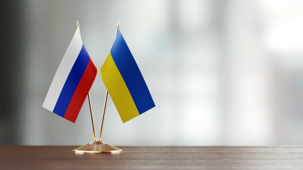 Ukraine War’s Ultimate Loser