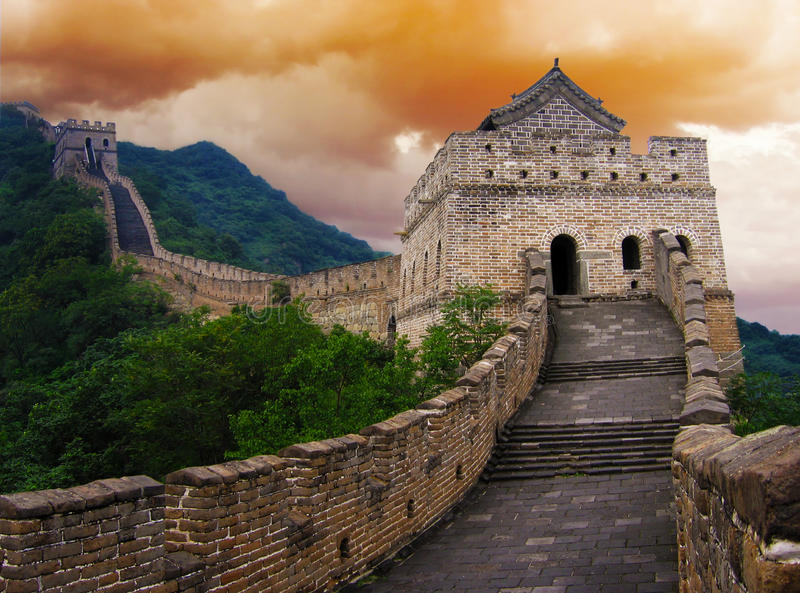 Is China a new De Medici? By Shazia Anwer Cheema