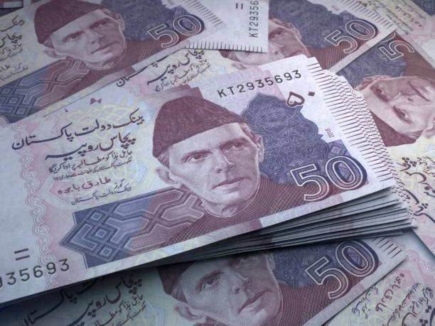 Pakistan economy: Wake-up call | By Rashid A Mughal, US