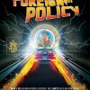 Foreign Policy Magazine 2022 Full Year - Image 4