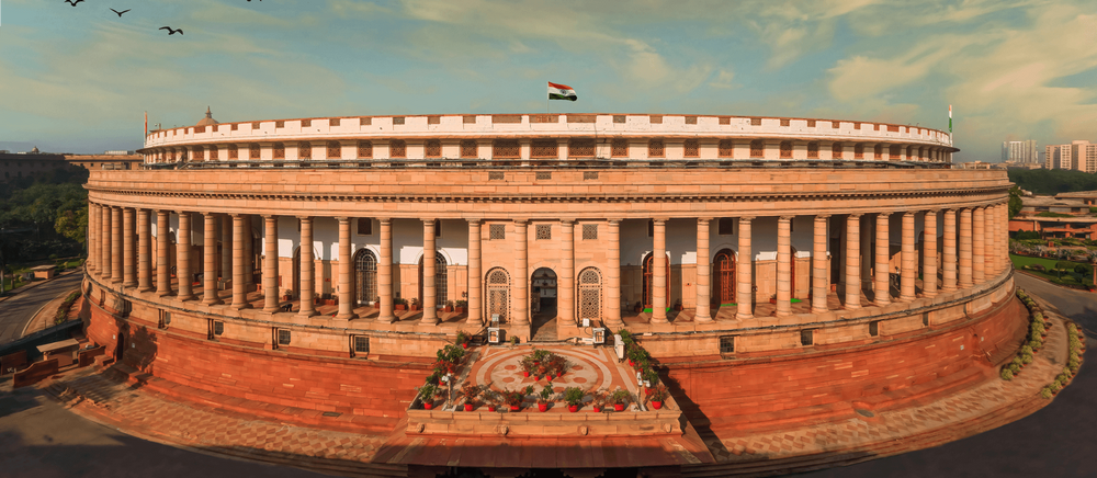 India: A Threat to Regional Peace By Malik Muhammad Ashraf